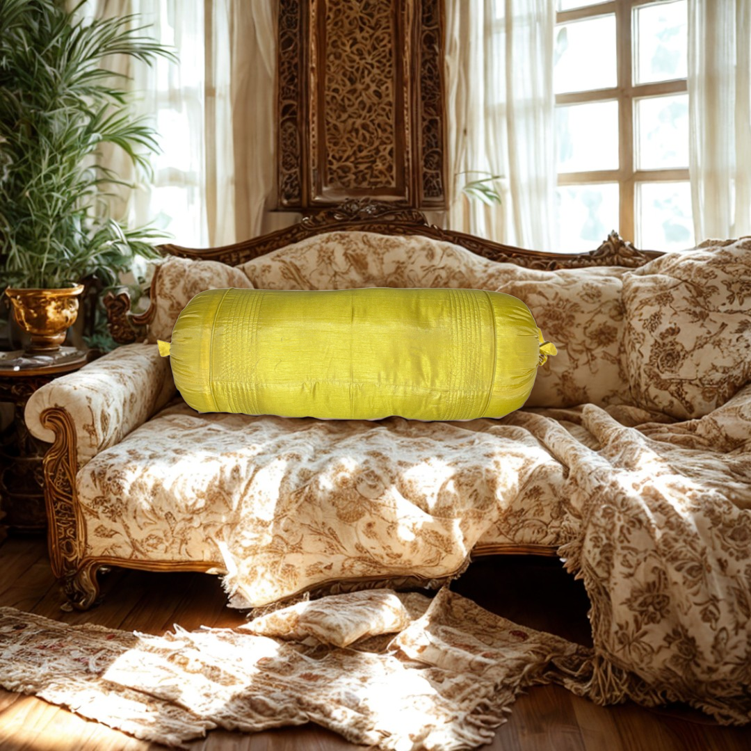 Mehira Cloud™- bolster covers