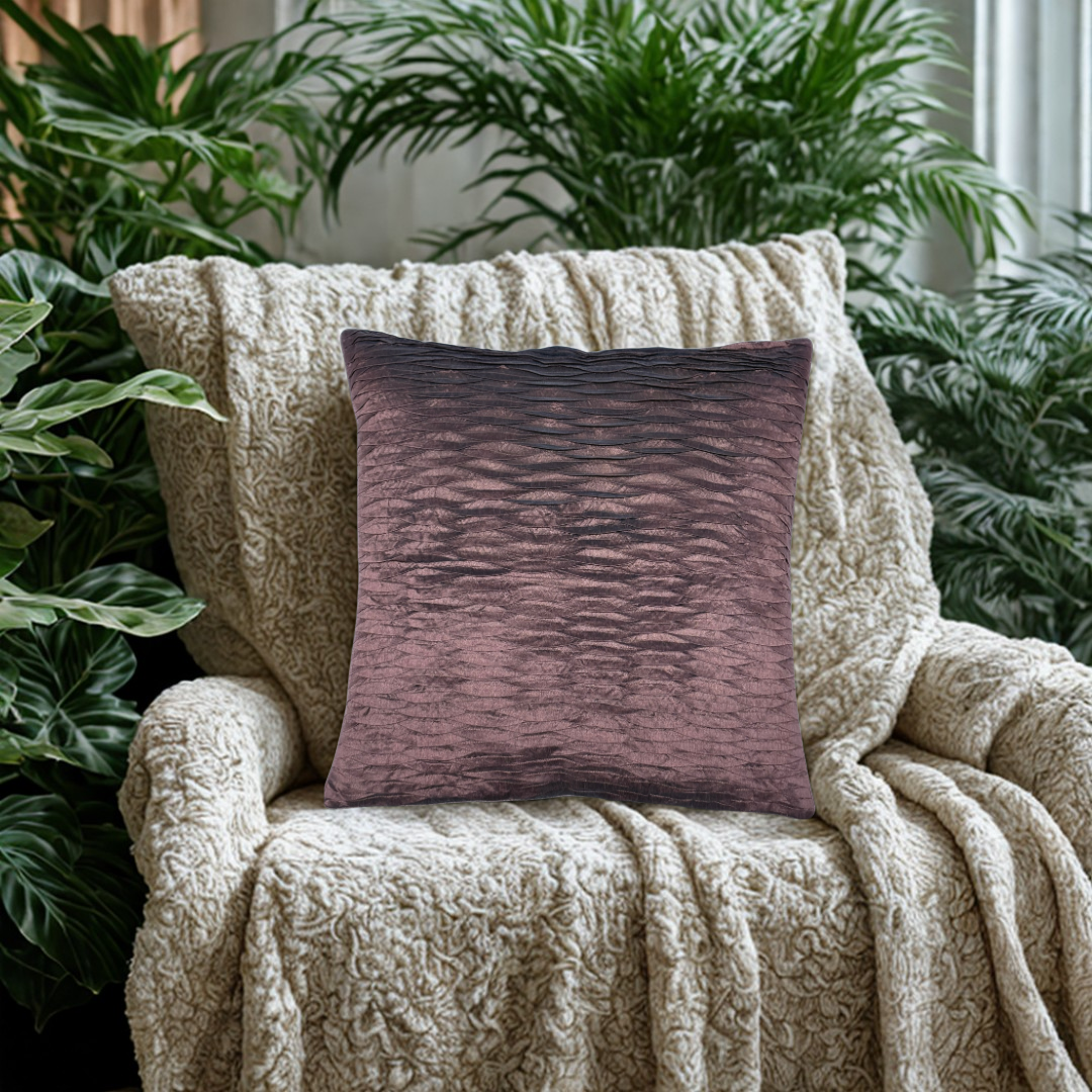 Breeze Cush™ - Cushion covers