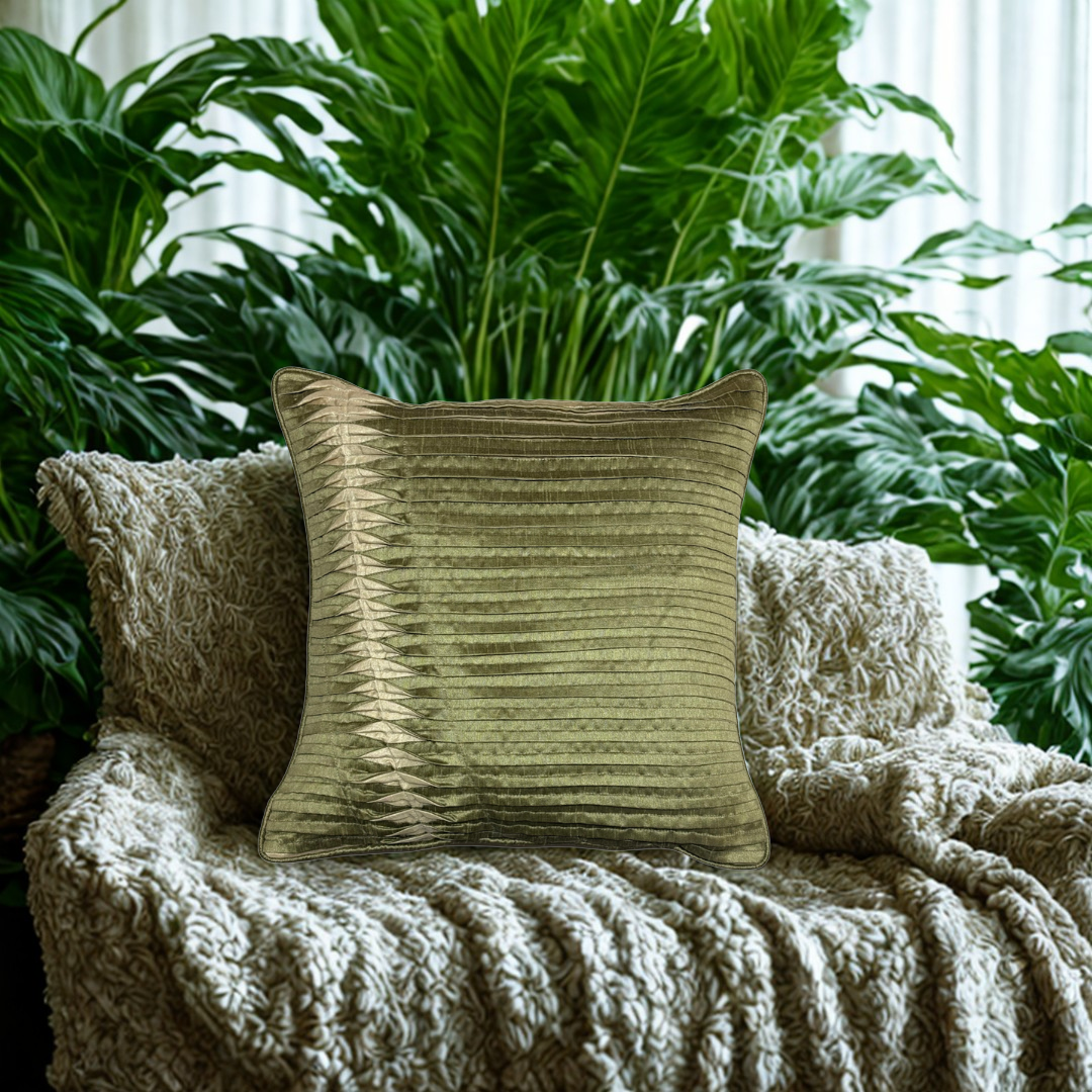 Stone Soft™ - Cushion covers