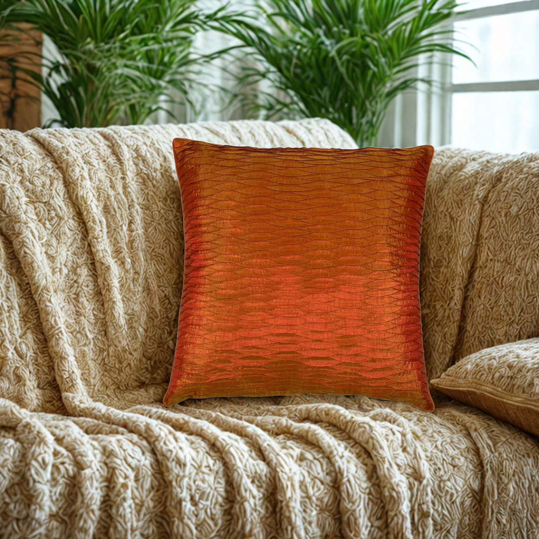 Breeze Cush™ - Cushion covers