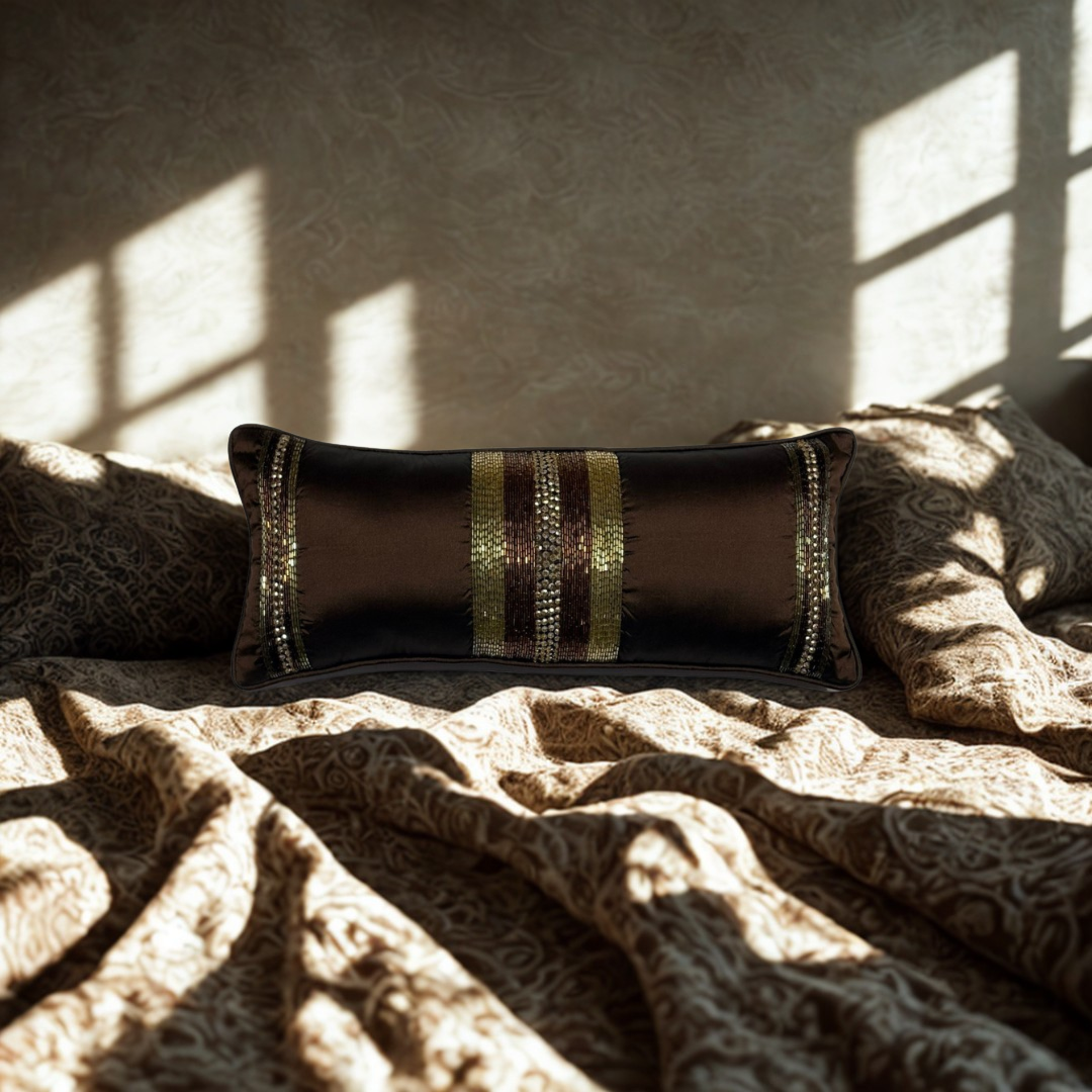 Soft Root™ - Cushion covers
