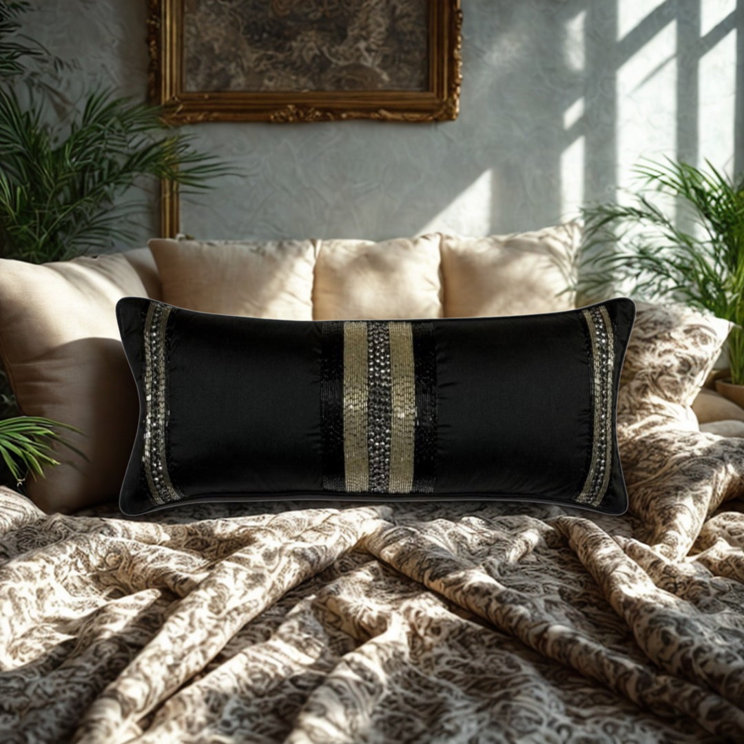 Soft Root™ - Cushion covers