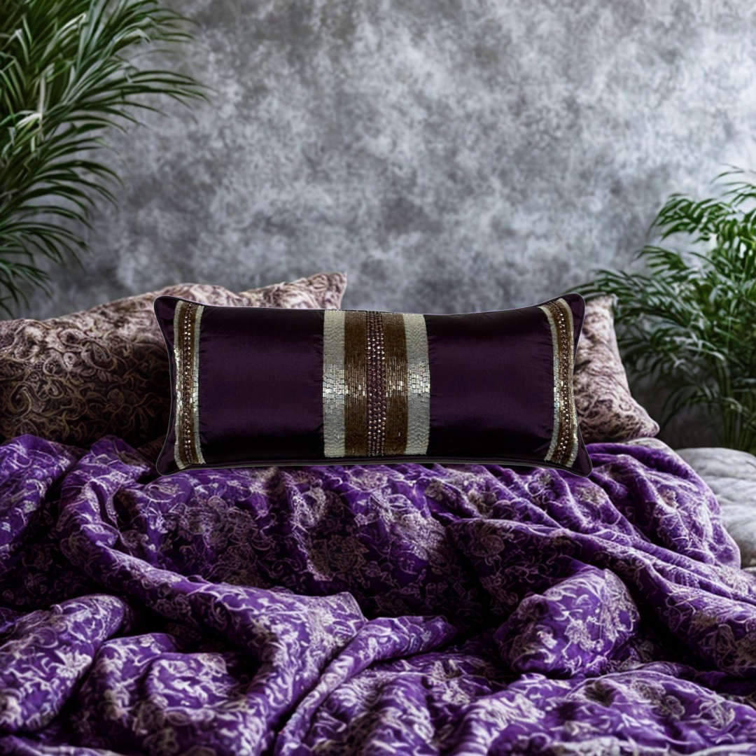 Soft Root™ - Cushion covers