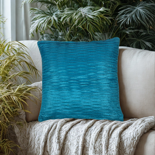 Breeze Cush™ - Cushion covers