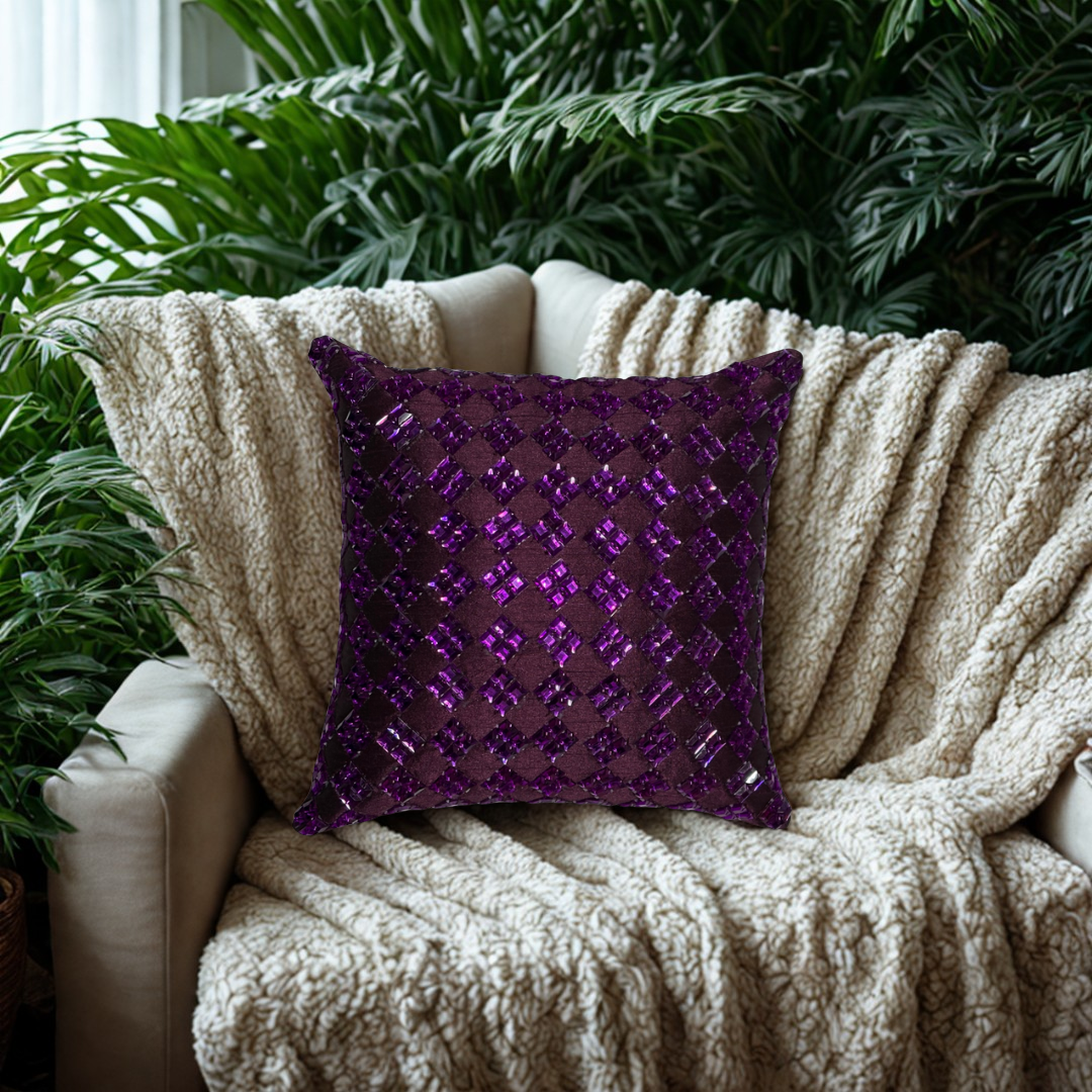 Luxe Cushion™ - Cushion covers