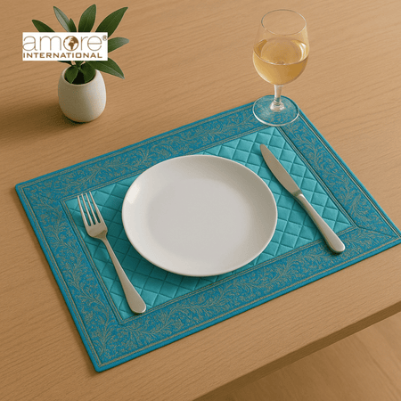 TABLE LINEN