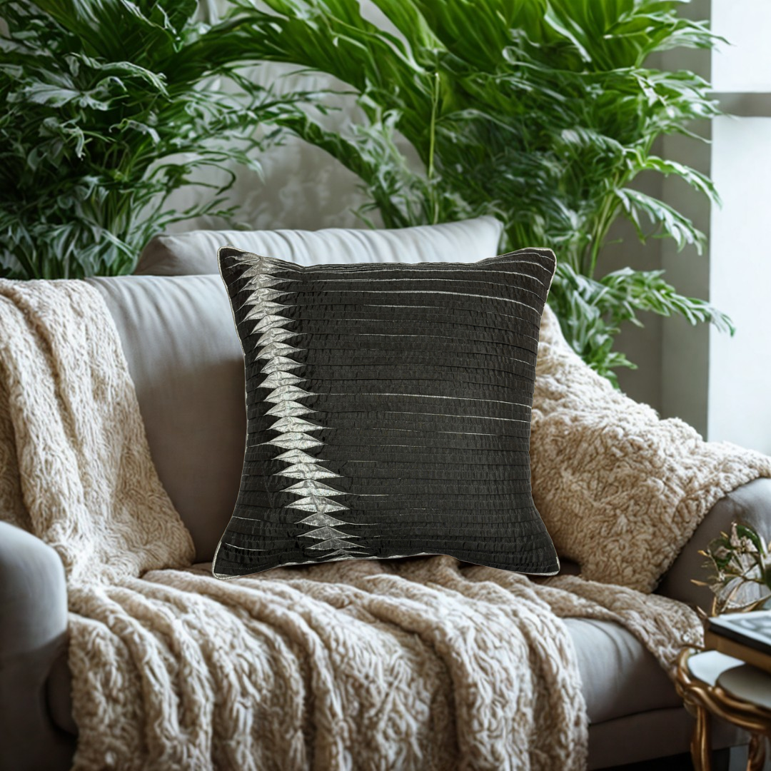 Stone Soft™ - Cushion covers
