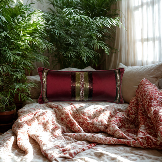 Soft Root™ - Cushion covers