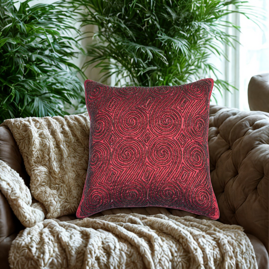 Velora Cushion™ - Cushion covers