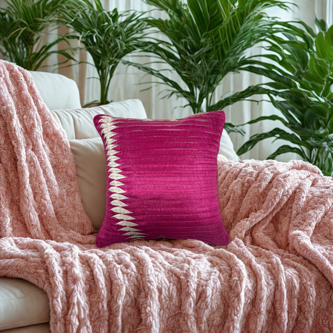 Stone Soft™ - Cushion covers