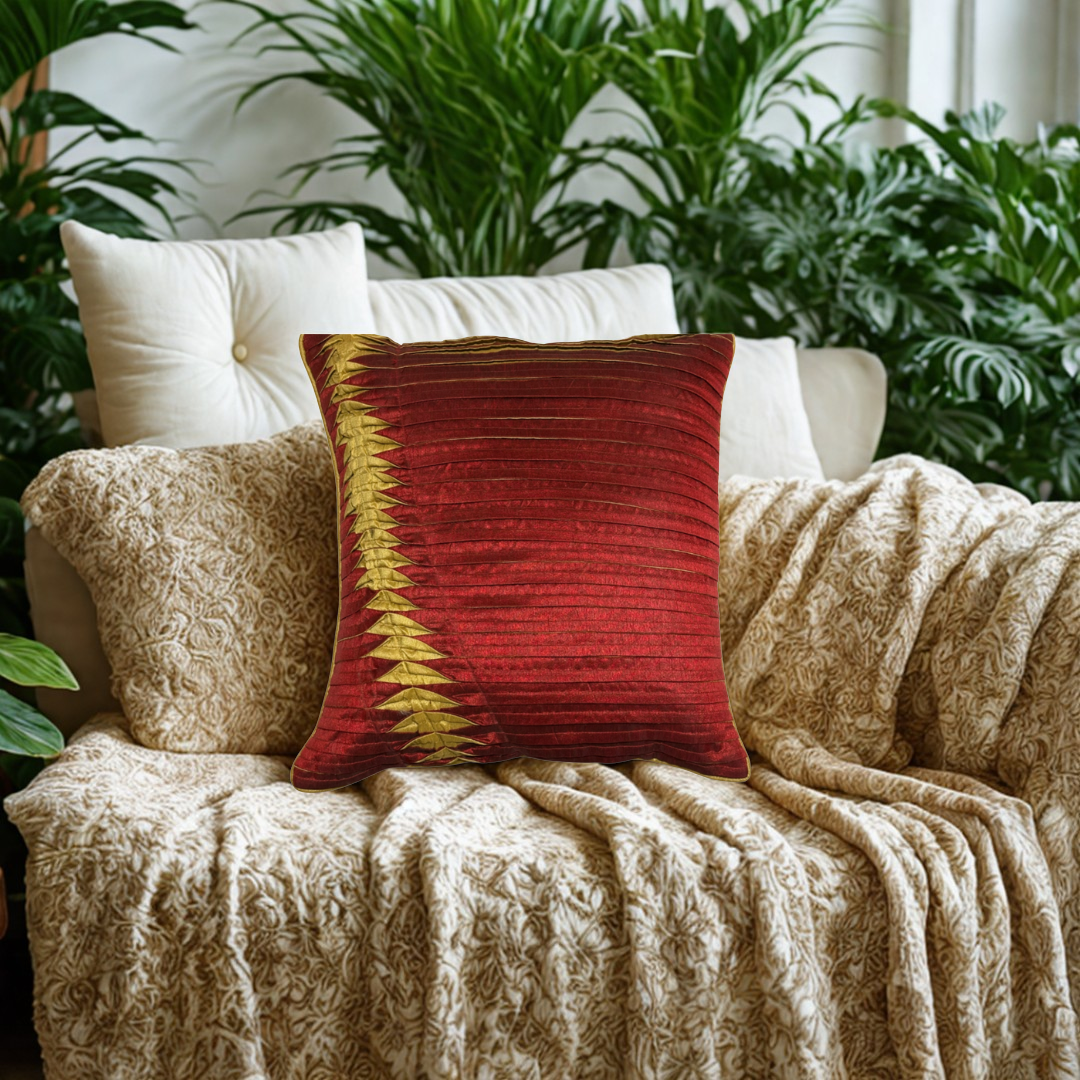 Stone Soft™ - Cushion covers