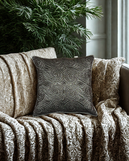 Velora Cushion™ - Cushion covers