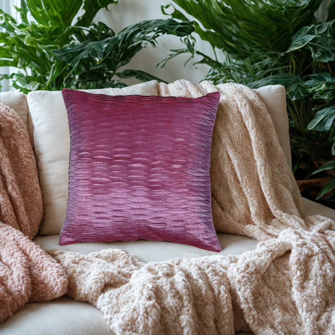 Breeze Cush™ - Cushion covers