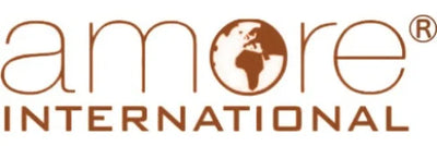 amoreindia