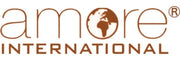 Amoreindia