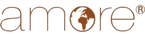 Amoreindia