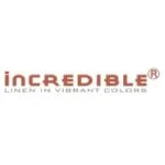 amoreindia