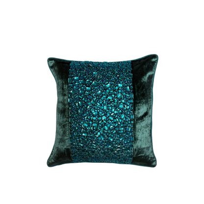 Tilmora™ - Cushion covers