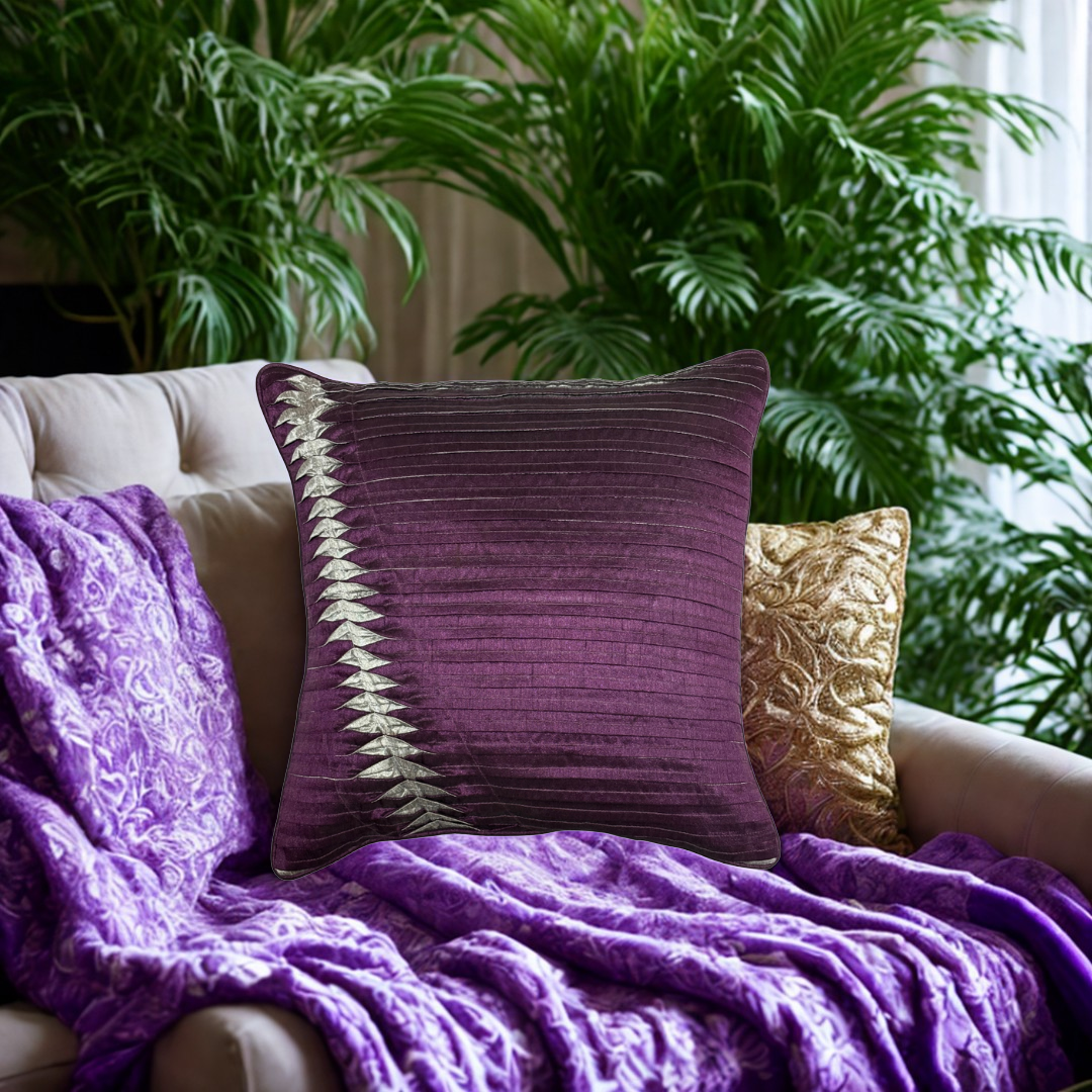 Stone Soft™ - Cushion covers