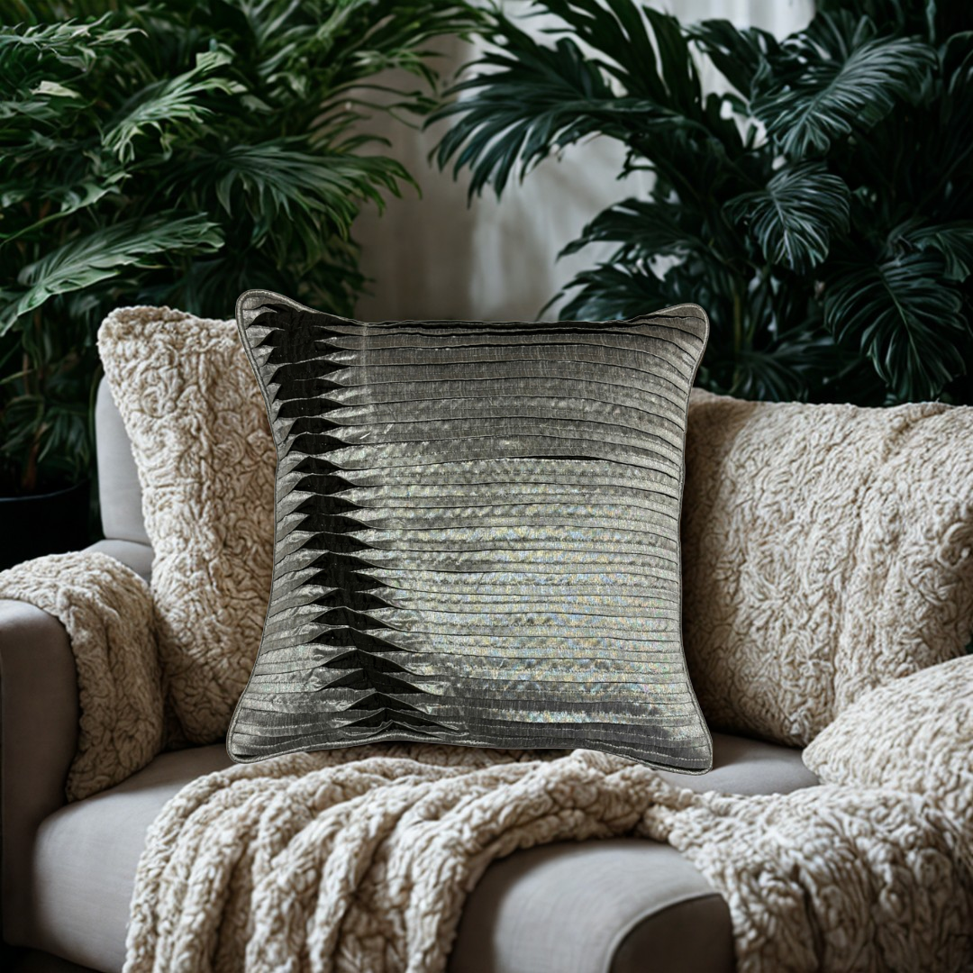 Stone Soft™ - Cushion covers