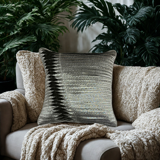 Stone Soft™ - Cushion covers