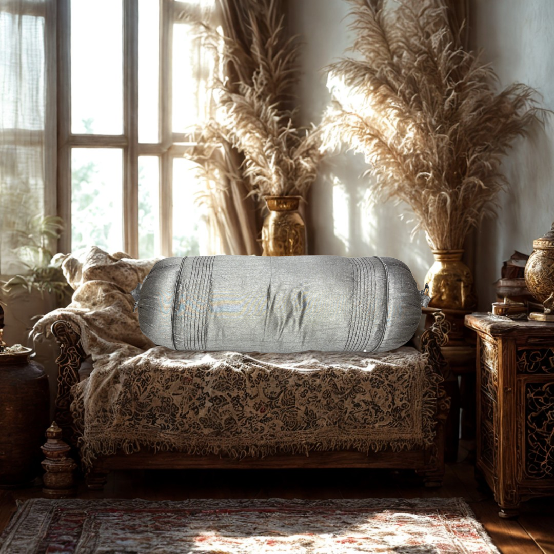 Mehira Cloud™- bolster covers