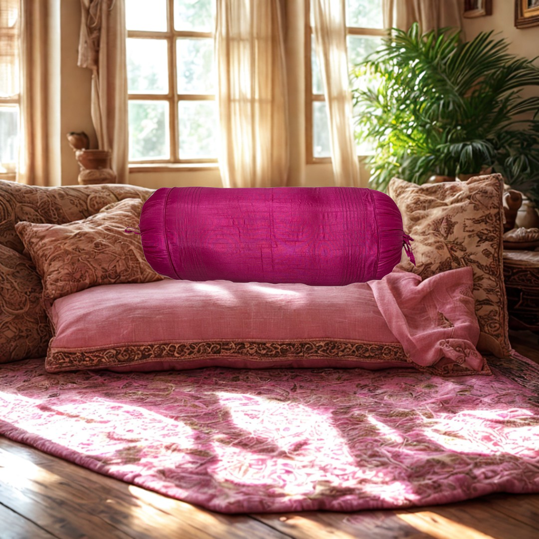 Mehira Cloud™- bolster covers
