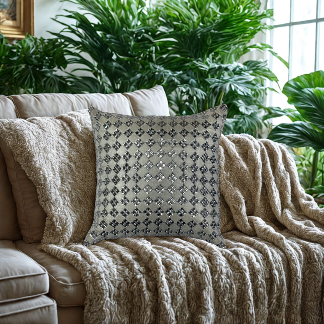 Luxe Cushion™ - Cushion covers