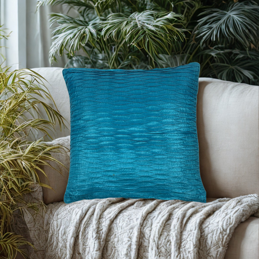 Breeze Cush™ - Cushion covers