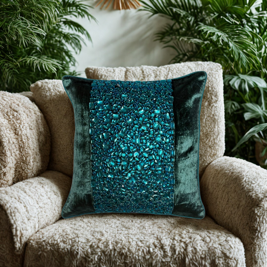 Tilmora™ - Cushion covers