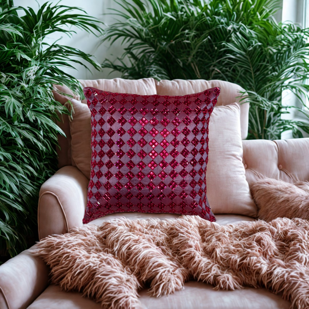 Luxe Cushion™ - Cushion covers