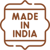 Made in India