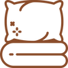 Unique Designs